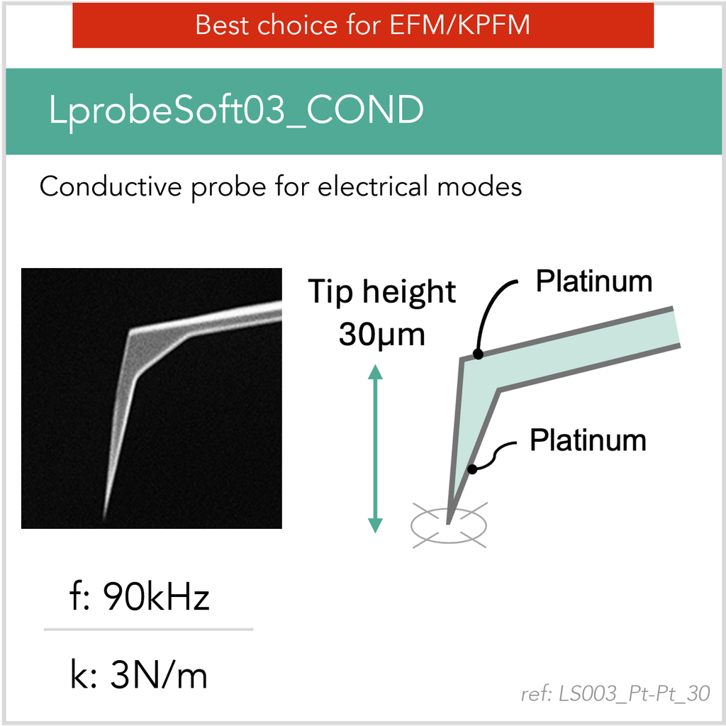 [LS003_Pt-Pt_30_GB10] LprobeSoft03_COND Pt-Pt (GB10)