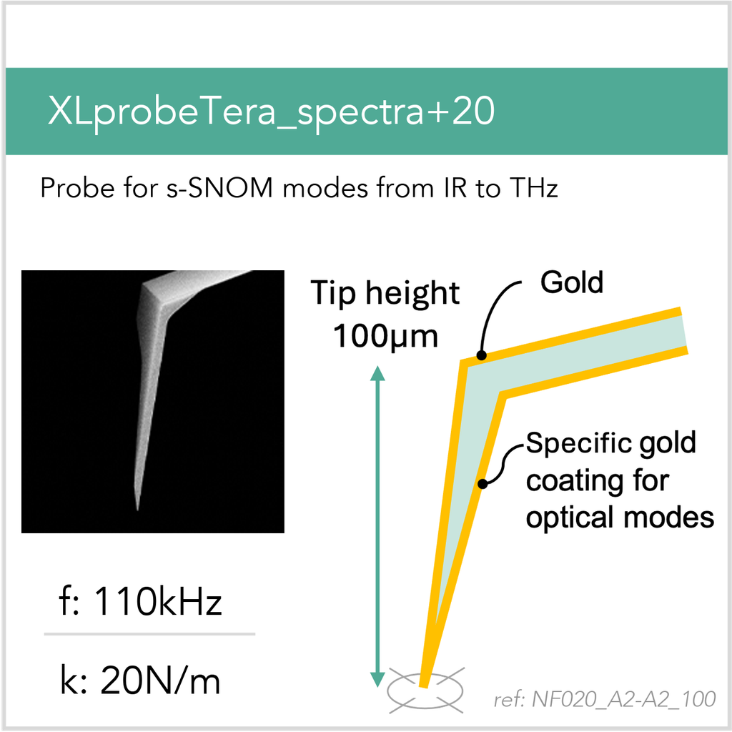 [NF020_A2-A2_100_MB10] XLprobeTera_spectra+20 A2-A2