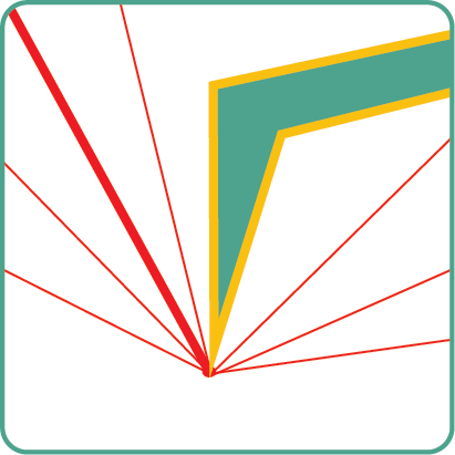 s-SNOM probes for infrared nano-imaging and spectroscopy