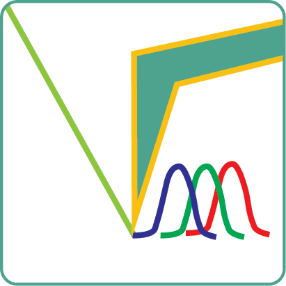 TERS probes for tip-enhanced Raman spectroscopy