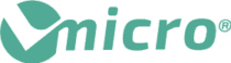 Vmicro